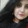 Samra Shakeel