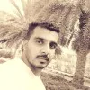 Sachin Vazhavalappil