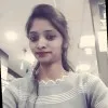 Amrata