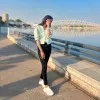 Parmar Vandana