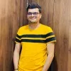 Hasmukh Borad