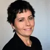 Karen Ross