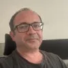 Yusuf Ertas