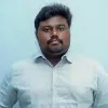 Jaikesan Sridharan