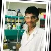 Amit Singh Adhikari