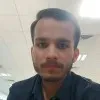 Qusai Ali