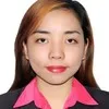 Yvette Fuertez