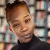 Rodna Francois