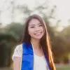 Vivian Xie Ng