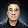 Liang Wang