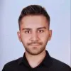 Süleyman Günalan