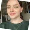 Lyndsey Kelly