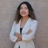 Alexa Beltz Soria