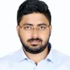 Sudipta Giri