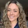 Jessica Gallant