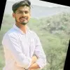Nikhil Kumar