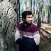 RASHID HANIF