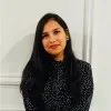 Gunjan Dave