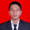 Tommy Saktiawan