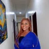 Oluchi Lynda Uchechukwu