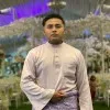 Afham Alias