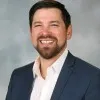 Tony Ranniger