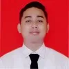 Komang Satya Devara