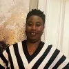 Chiamaka Joyce