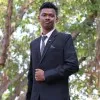 Kapilesh Bhoi