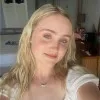 Paige Willson