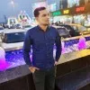Vishal Kumar