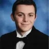 Connor Hatfield