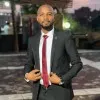 Mohamed Galal Ibrahim