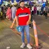 Fahad Mujahid