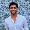 Vignesh Subramanian