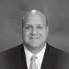 Michael Robertson