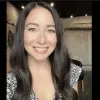 Lisa Rodnicki