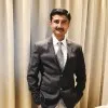 Maulik Karia