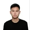 Law Boon Hong