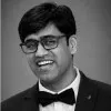 Prateek Goel