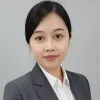 Zun Nu Nu Win