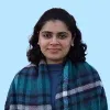 Isna Ahsan