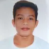 Joel Yorpo