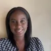 Shawntel Harewood