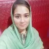 Maryam Munawar