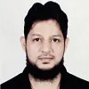 Mohammad Javed