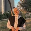 Noura Amr