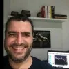 Alan Petersen