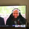 Deuce McAllister