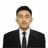 Justin Makarim Pradipta Yuniman